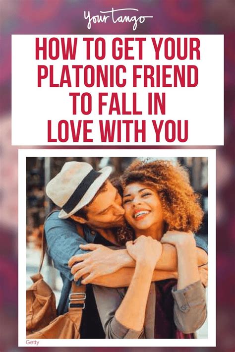 find platonic friends online